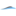 marinedepotdirect.com logo