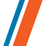 shopcgx.com logo
