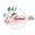 Mumma's Melts - Home, Bath and Body logo