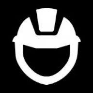 SITEWORKER logo