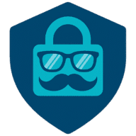 vpnCounselor logo