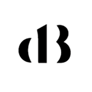 dbfoods.co.uk logo
