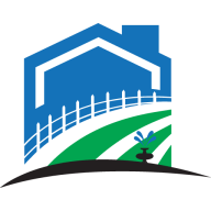 Valve Warehouse Australia logo