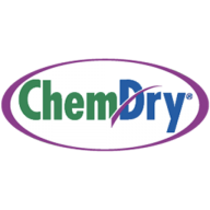 Chem-Dry Imperial logo