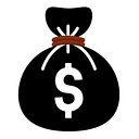 buzzprops.com logo