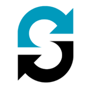 Stone & Surfaces Direct logo