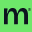 Maplerad logo