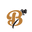 Rollingbouqe logo