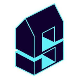 Simcott Renewables logo
