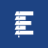 Emily Blinds Ltd logo