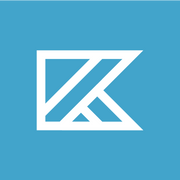KitRoom logo