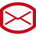 Mail logo