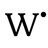 Worthyau logo