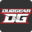 Duogear logo