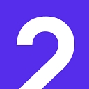 Toosim logo