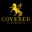 Coveredinstrengthstore logo