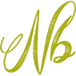 Newblinds.co.uk logo