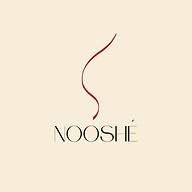 Nooshe logo