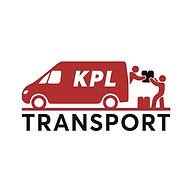 Kpl Transport logo