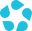 Revivesups logo