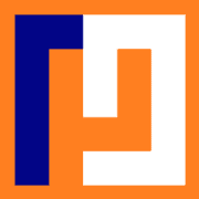 Mitchell Digital logo