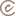 craftcartel.com.au logo