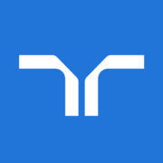 Randstad Professional powered by GULP logo