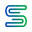 Sync logo