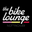 Thebikeloungenotts logo
