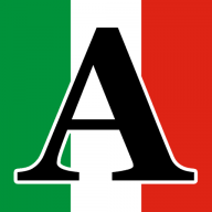 Avellino's Restaurant & Catering logo