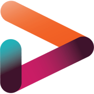 IGL Films logo