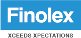 Finolex Cables logo