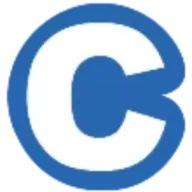 ezzely.com logo