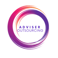 Adviser Outsourcing Ltd logo