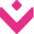 Intervino logo