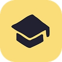 Mysupergeek logo