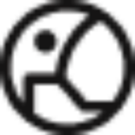 Zen2Fit logo