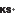 Kingsize Menswear Big and Tall logo