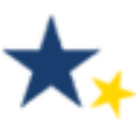 Wish Upon a Star with Us logo