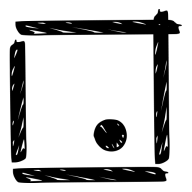 Parcodenim logo