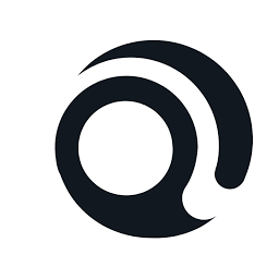 Ultimateinstability UK logo