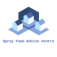 Sfacuk logo