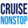 Cruise Nonstop logo