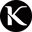 Kinsman Kitchens logo