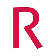 Ramada by Wyndham Cairns City Centre logo