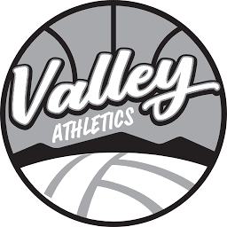 Valleyathletics logo