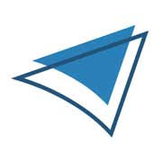 LANDMARK MORTGAGES LIMITED logo