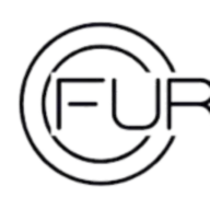FURWAL LTD logo