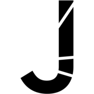 Jortour logo