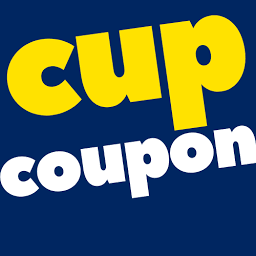 Cupcoupon logo